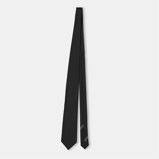 Men's GG Ties