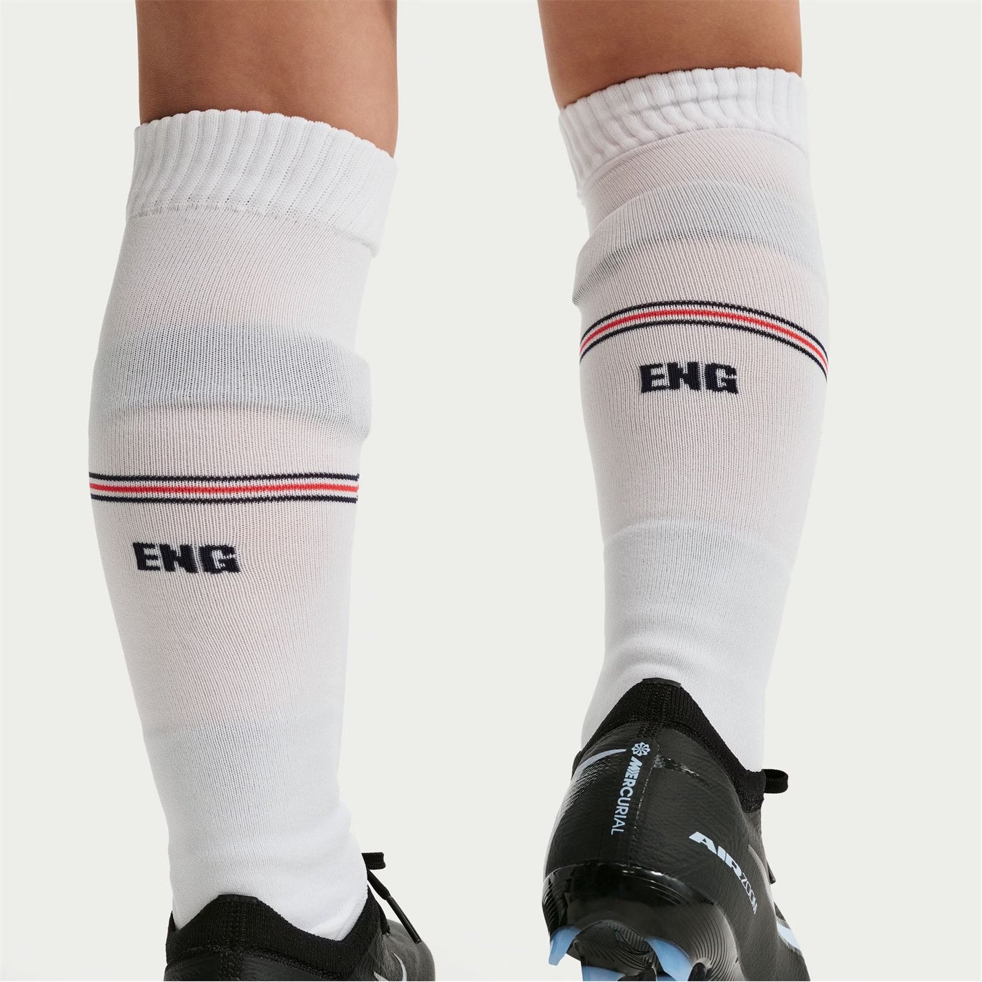 Nike England Home Mini Kit World Cup 2026