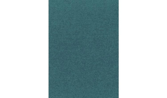 Habitat Remi Fabric 2 Seater - Teal