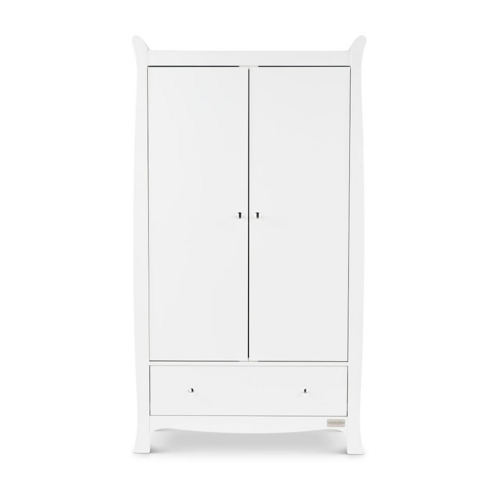 Ickle Bubba Snowdon Wardrobe