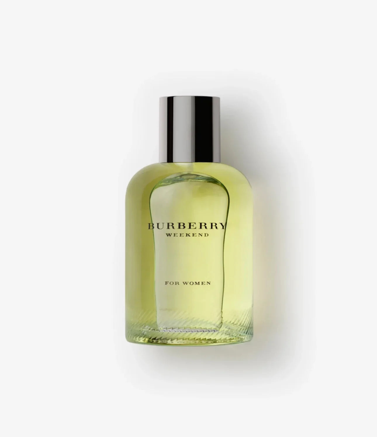 Burberry Weekend - Interactive Group