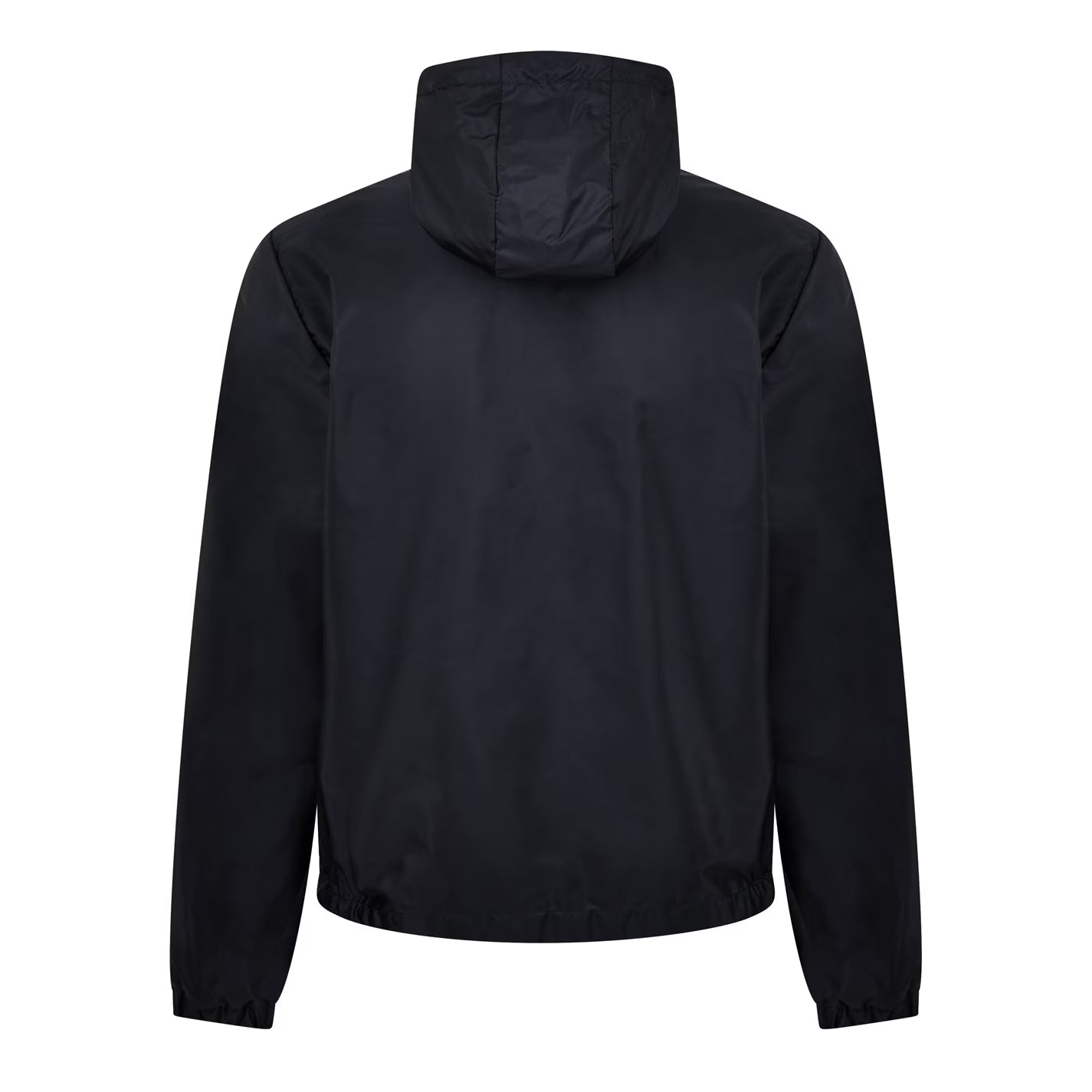 MONCLER Men's Grimpeurs Waterproof DWR Bomber Jacket