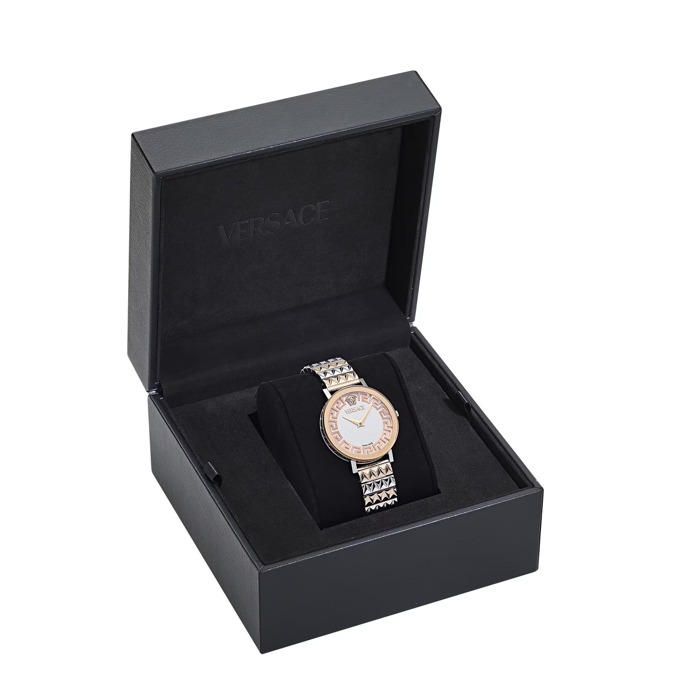 Women's Daedalus Analogue Quartz Watch