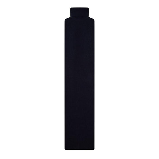 Bottega Veneta Women's Lightweight Scarf