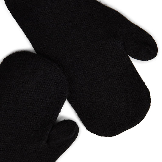 Bottega Veneta Women's Scarf