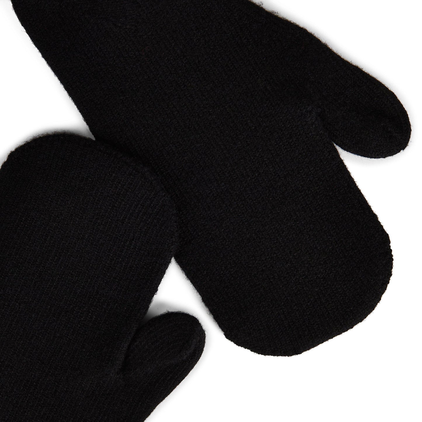 Bottega Veneta Women's Scarf