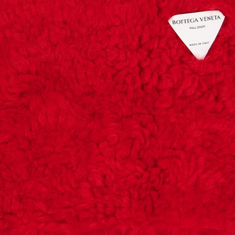 Bottega Veneta Women's Scarf