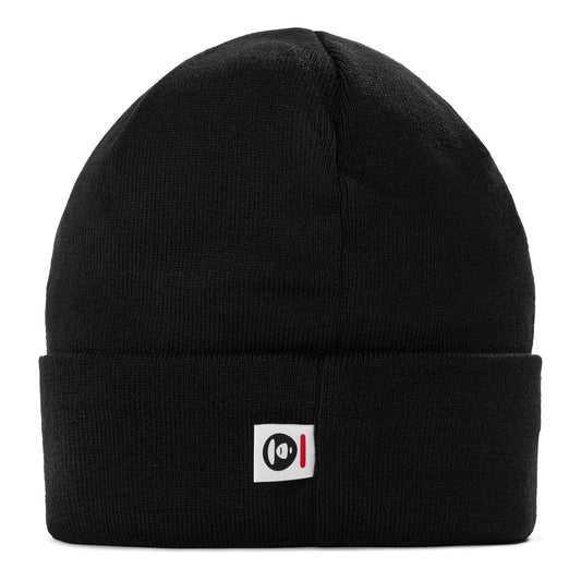AAPE Now Beanie Sn54