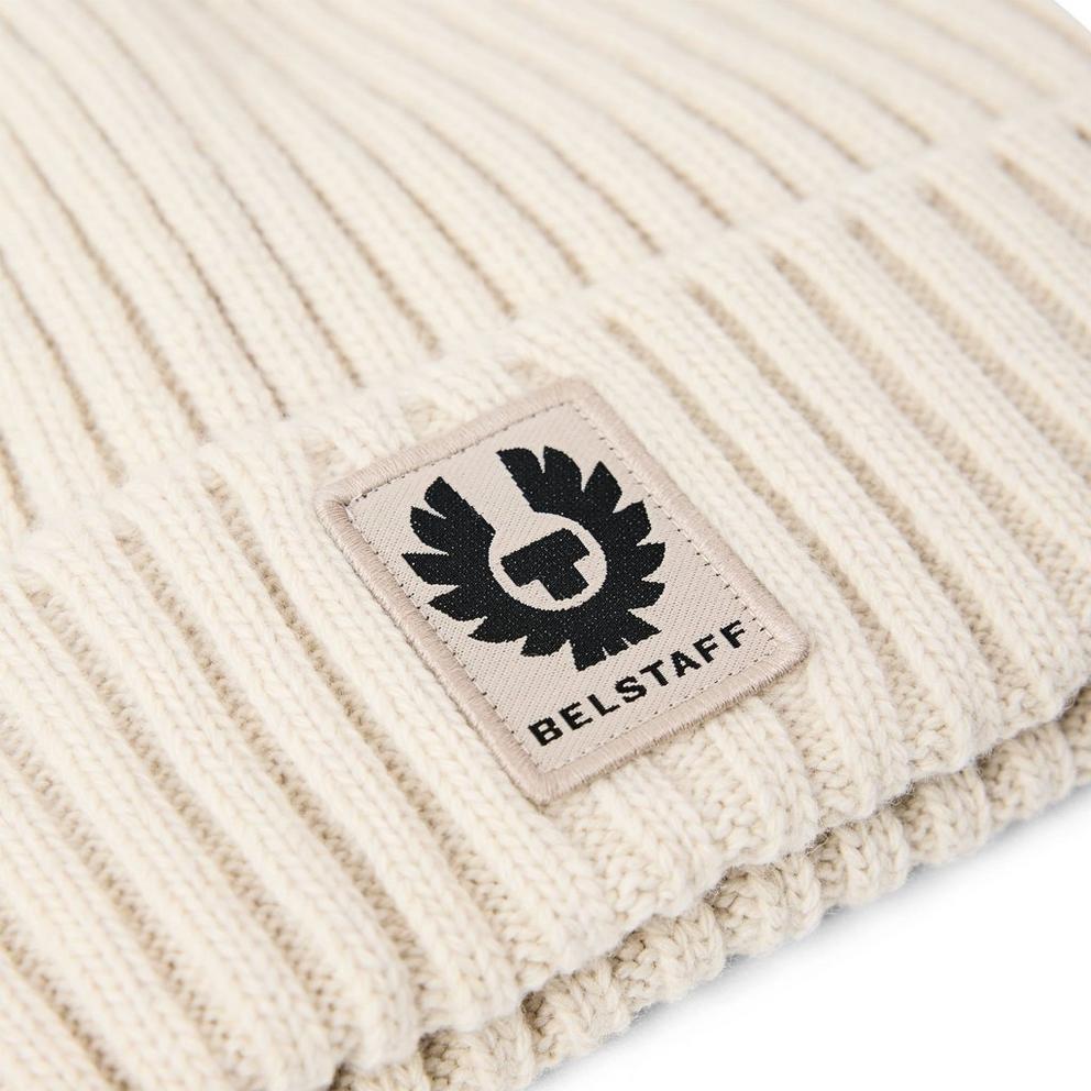 Belstaff Watch Hat