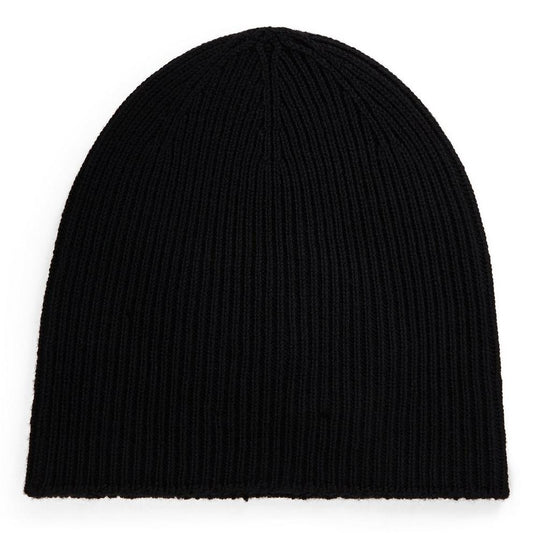 DSquared2 DSQ Flag Beanie Sn64