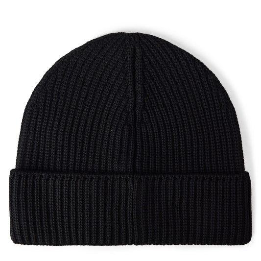 CP Company Metropolis CPCM Ribbed Beanie Sn64