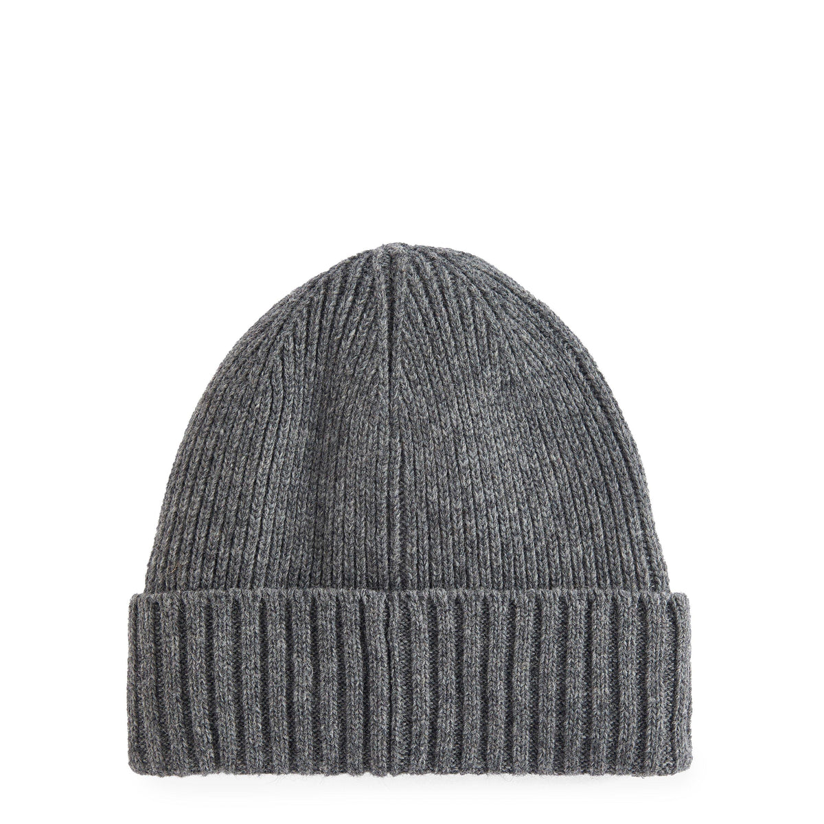 Barbour Carlton Wool Mix Beanie