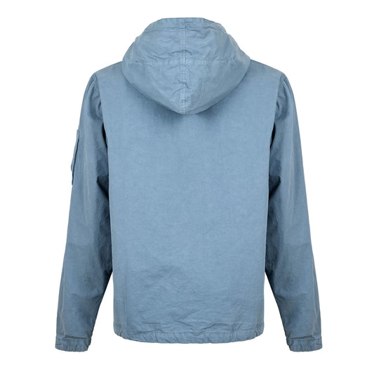 CP COMPANY Men's Overshirt