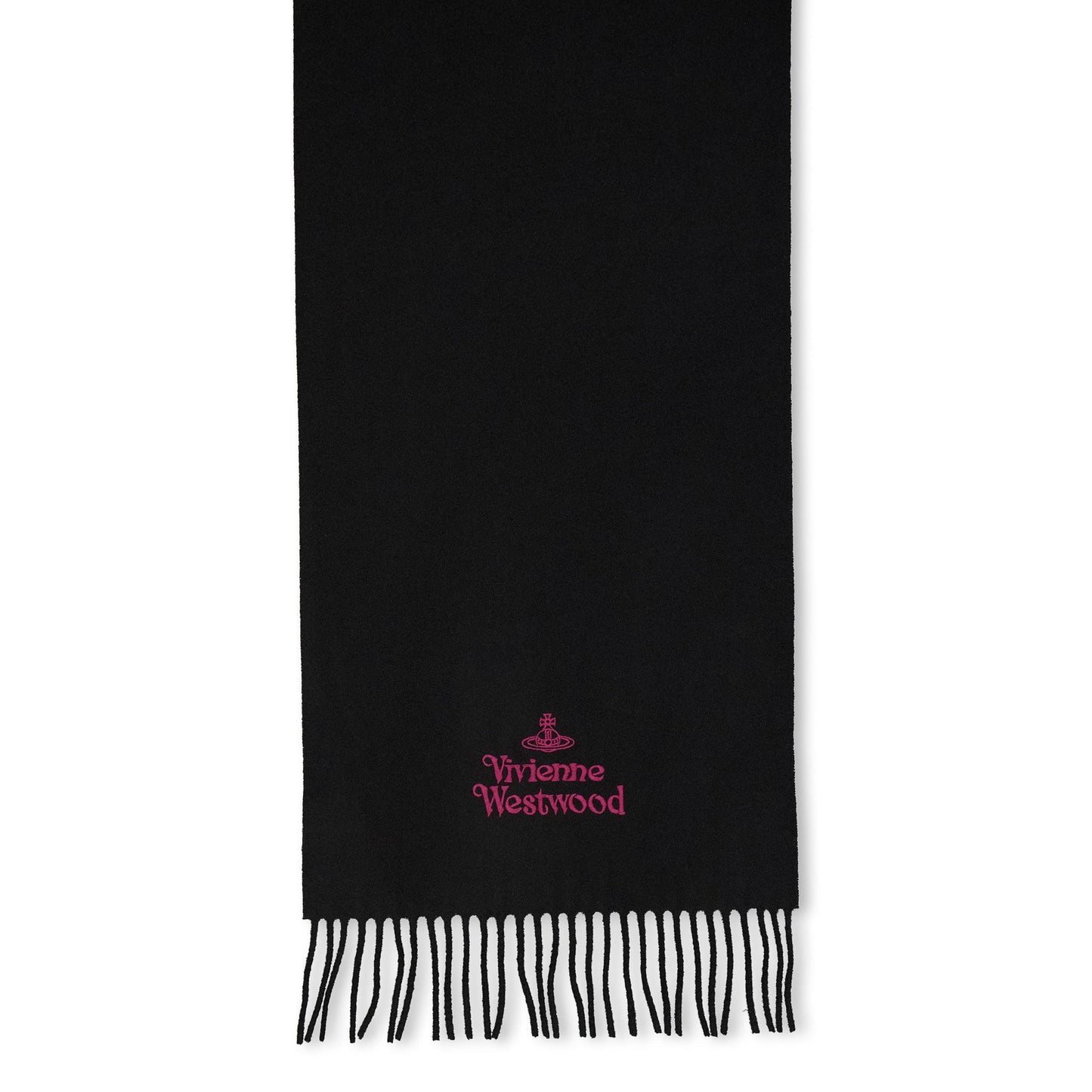 Vivienne Westwood Viv LG Scarf Sn64