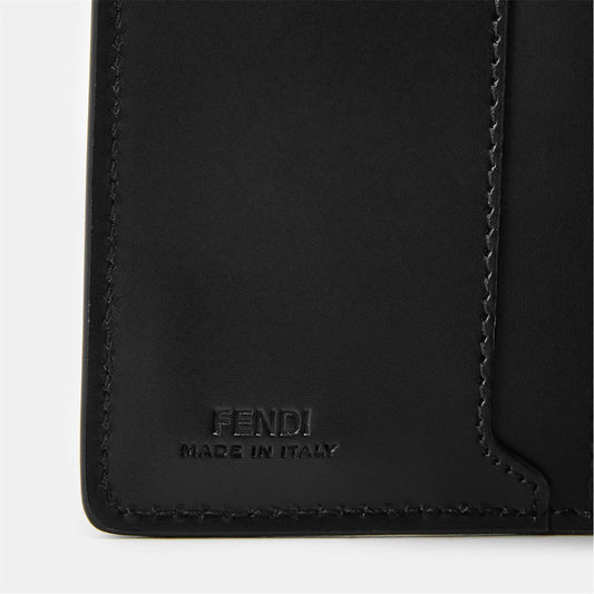 Men's Card Holder