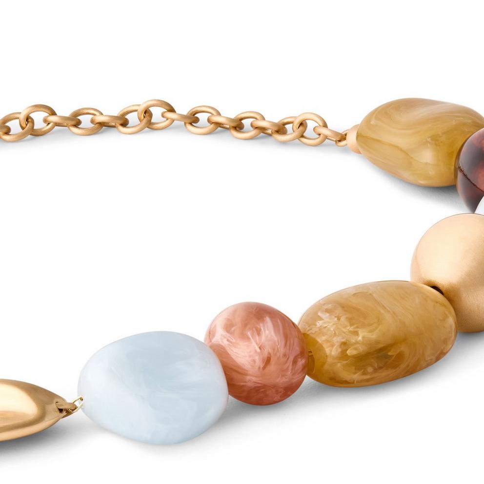 Cult Gaia Cult Mercier Choker Ld54