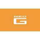 Neo G Bunion Hallux Valgus Soft Support - Right