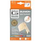 Neo G Bunion Hallux Valgus Soft Support - Right