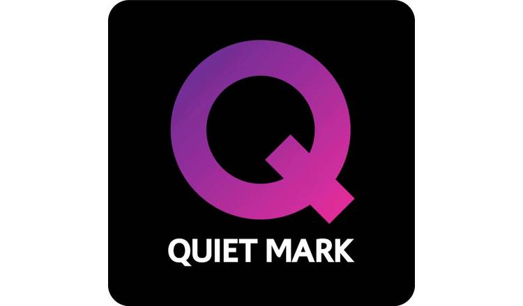 Lumie Bodyclock Glow 150 Wake-Up Alarm Clock