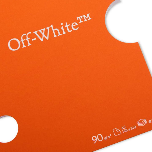 Off Notepad 99