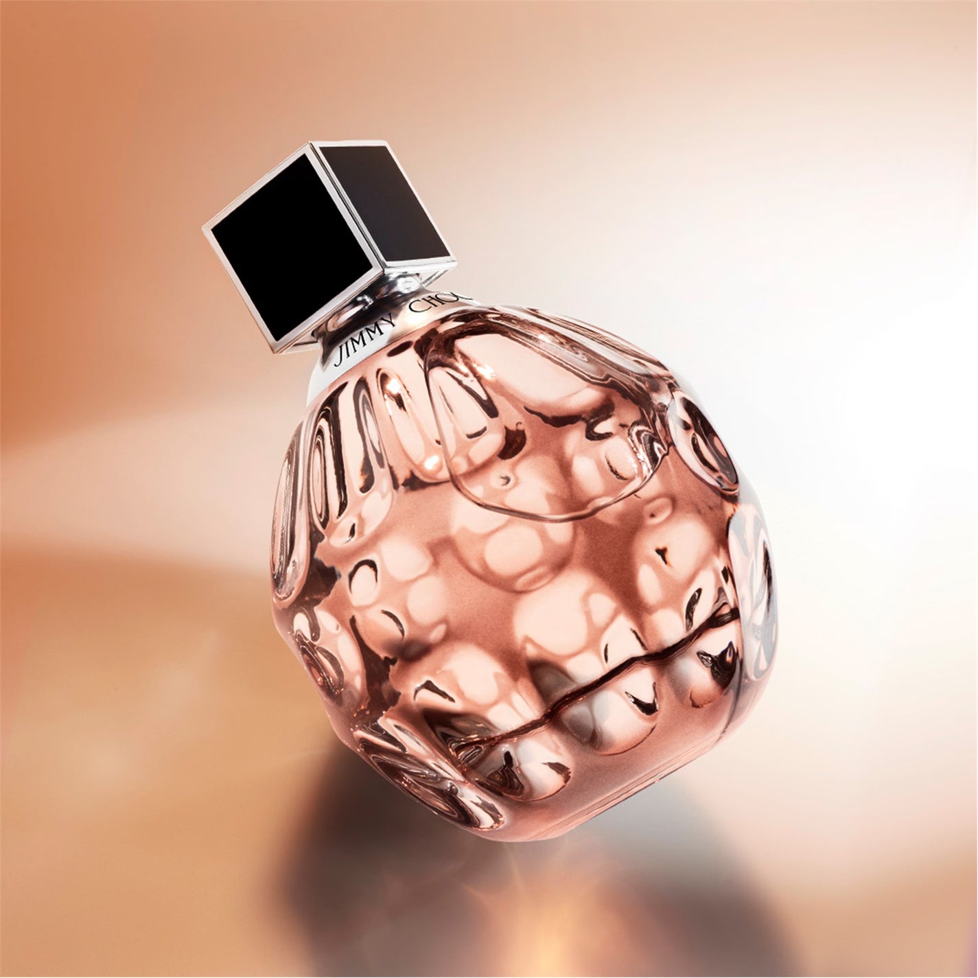 Original Gift Set: Eau de Parfum 60ml + Body Lotion 100ml