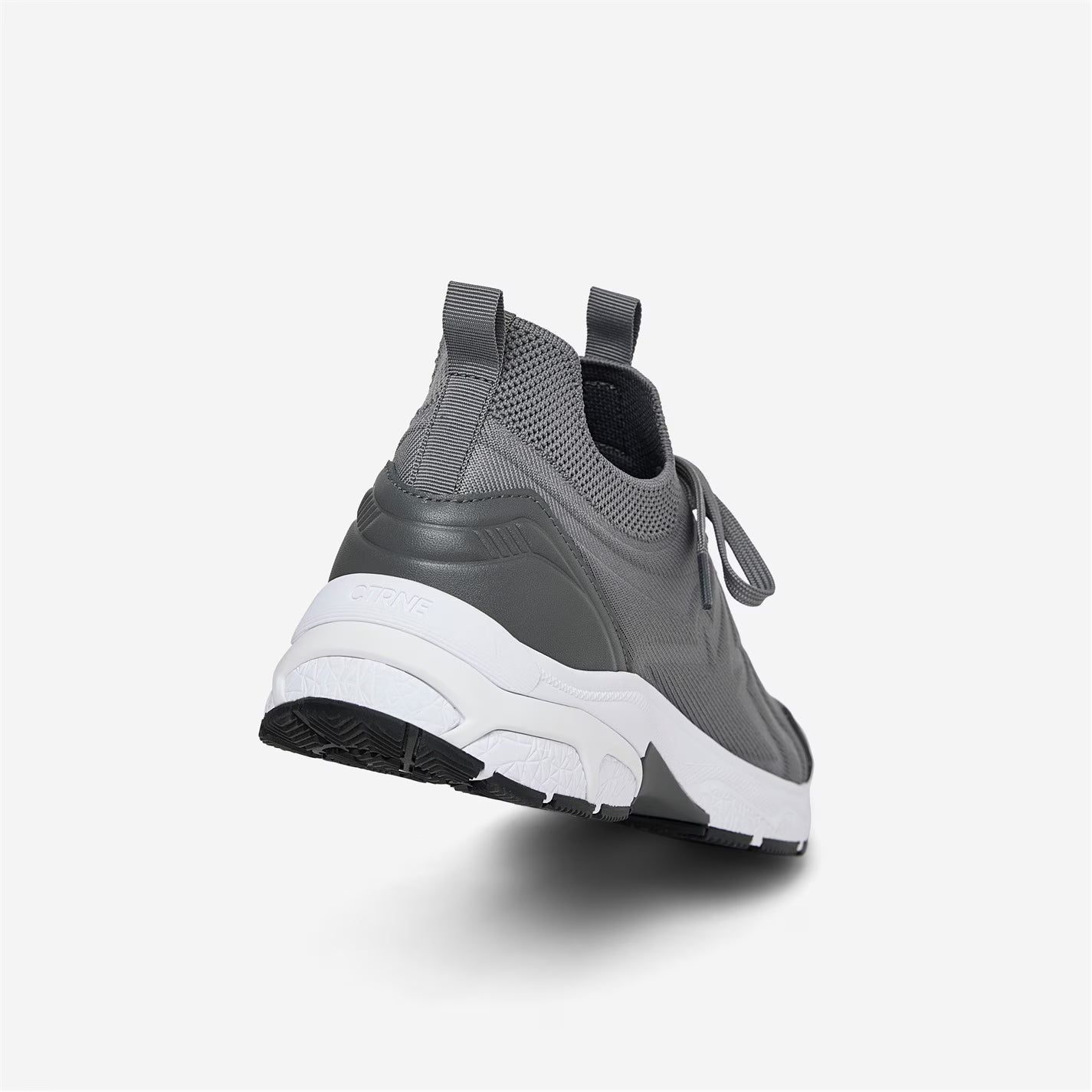 CTRNE Awakening Snk Sn62