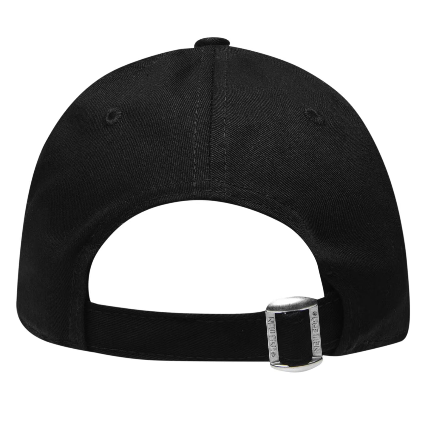 Youth 9FORTY Cap