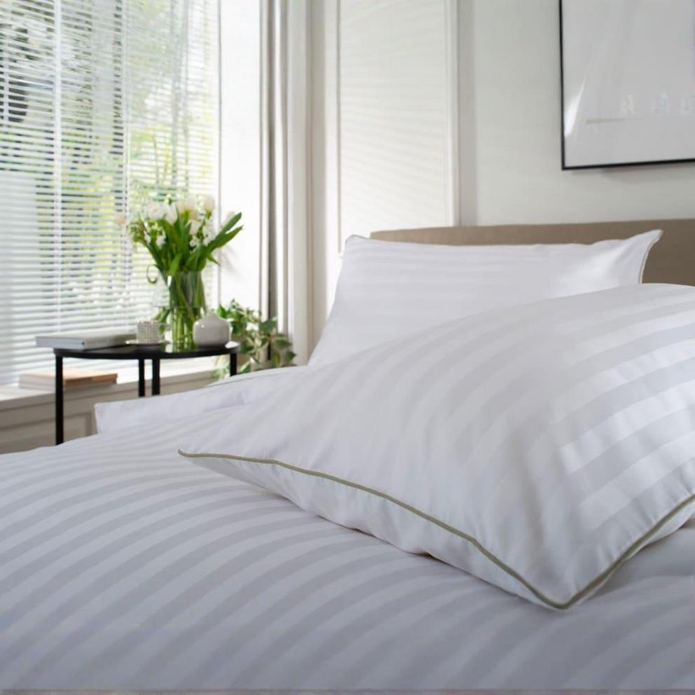 Loxley Duvet Cover Sets