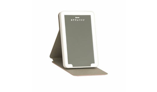 STYLPRO LED Mini Mirror