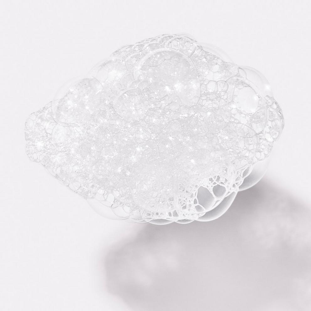 724 Hand and Body Cleansing Gel