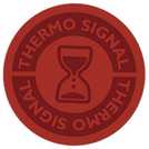 Tefal 3 Non stick Aluminium Induction Pan Set