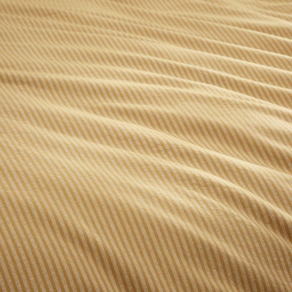 Duvet Set 99