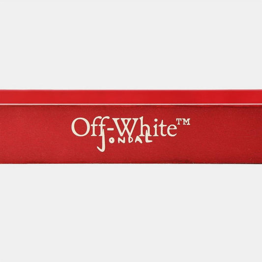 Off Dish Trays 99