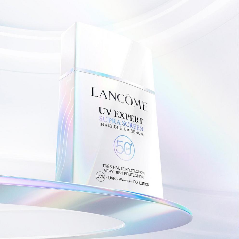 UV Expert Supra Screen Serum