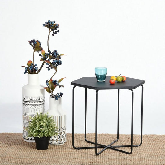 COLM 46cm End Table