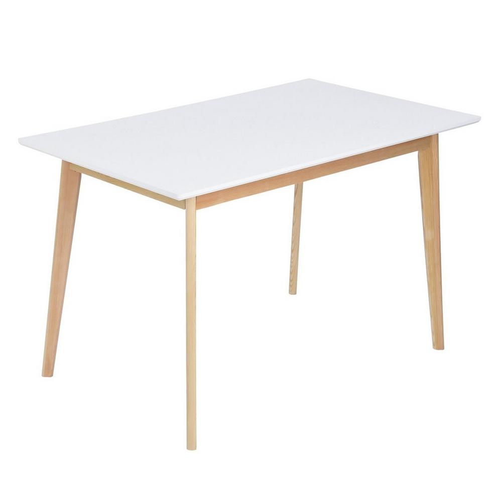 Currency Dining Table