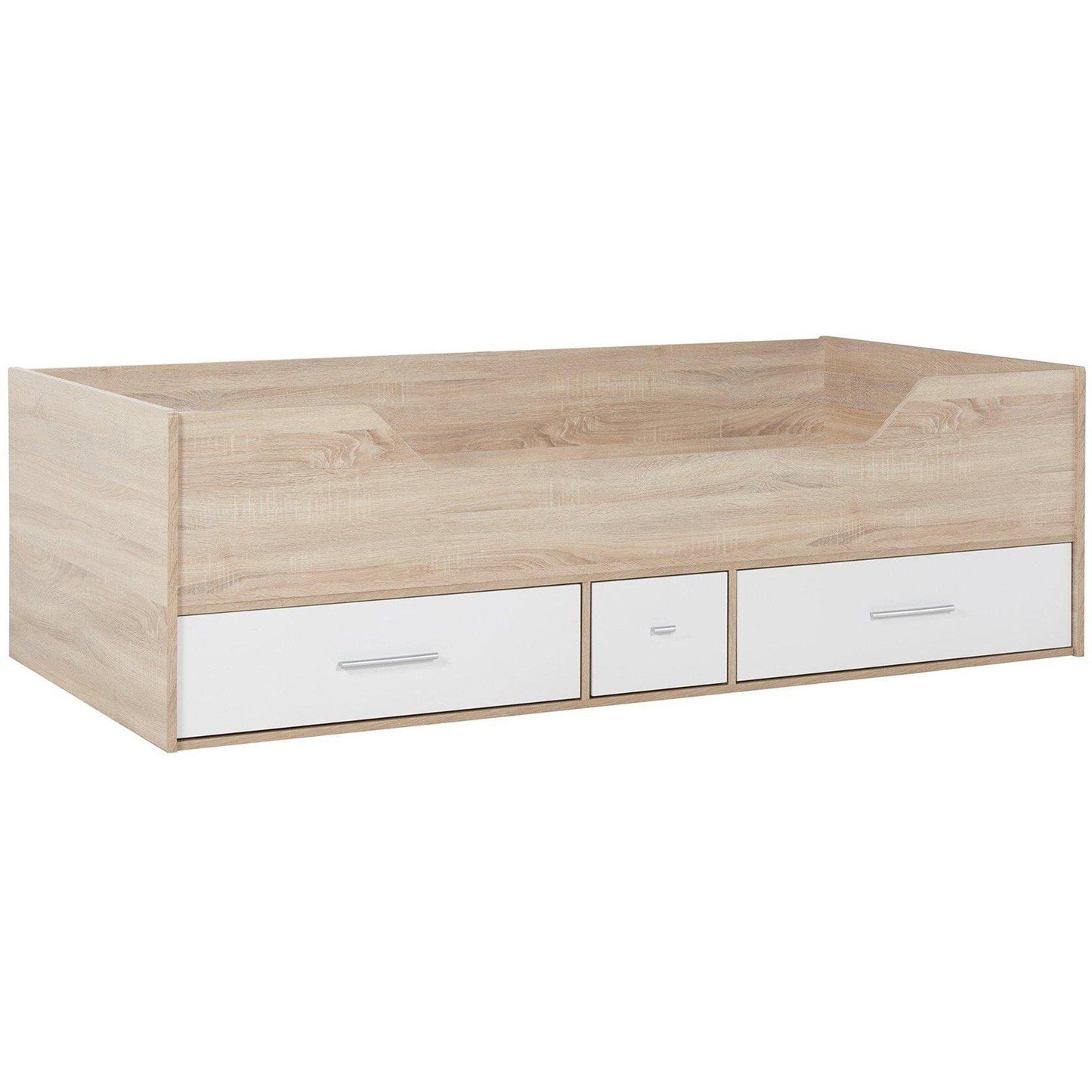 Birlea Camden Cabin Bed