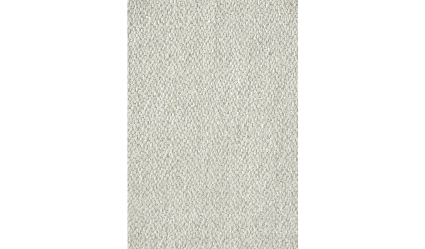 Habitat Kota 3 Seater Boucle Clic Clac Sofa Bed - Cream
