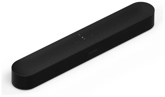 Sonos Beam Gen2 Soundbar