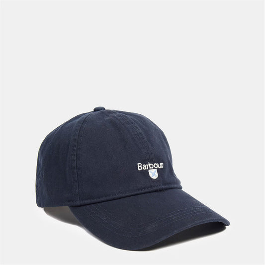 Cascade Cotton Baseball Cap