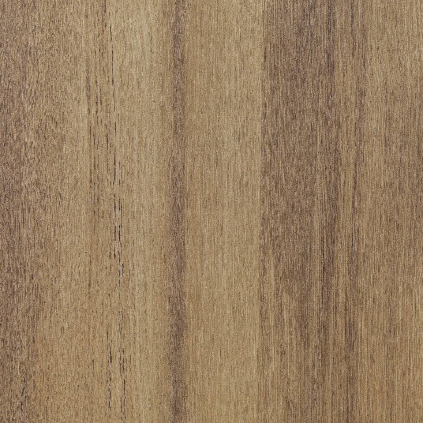 Argos Home Loft Living 2 Door Cabinet - Oak