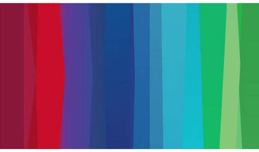 Bosch GSN33VWEPG Tall Freezer - White