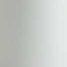 Habitat 3Litre Step Bin - Matt White