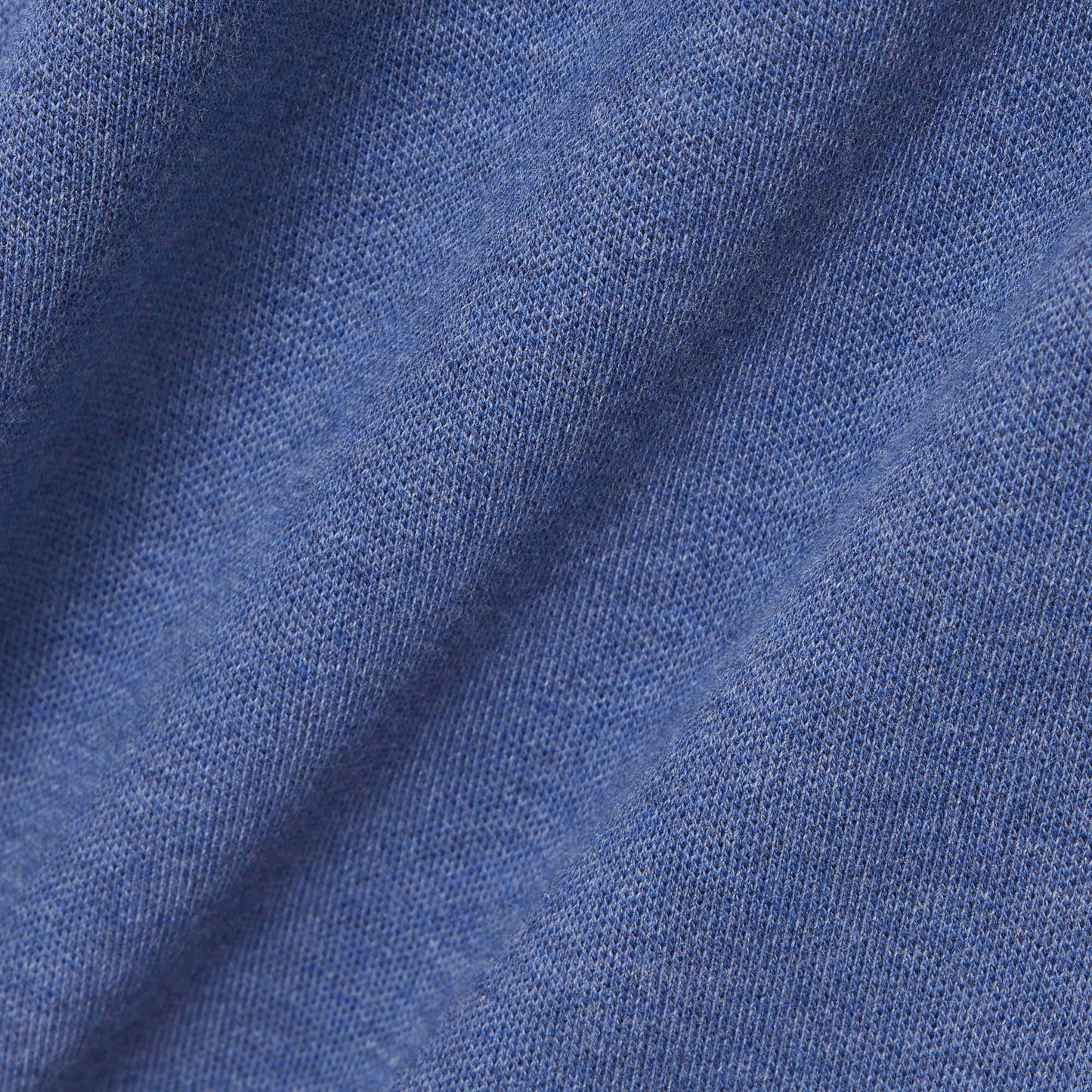 Regular Fit Paris Stretch Piqué Polo Shirt