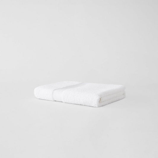 Luxury Egyptian Towels