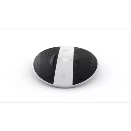 Revitive ProHealth Circulation Booster Relief for Legs