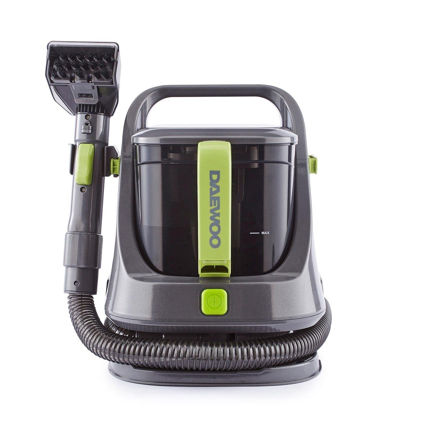 Hurricane Cat 2 Spot Washer and Upholstery Carpet Cleaner