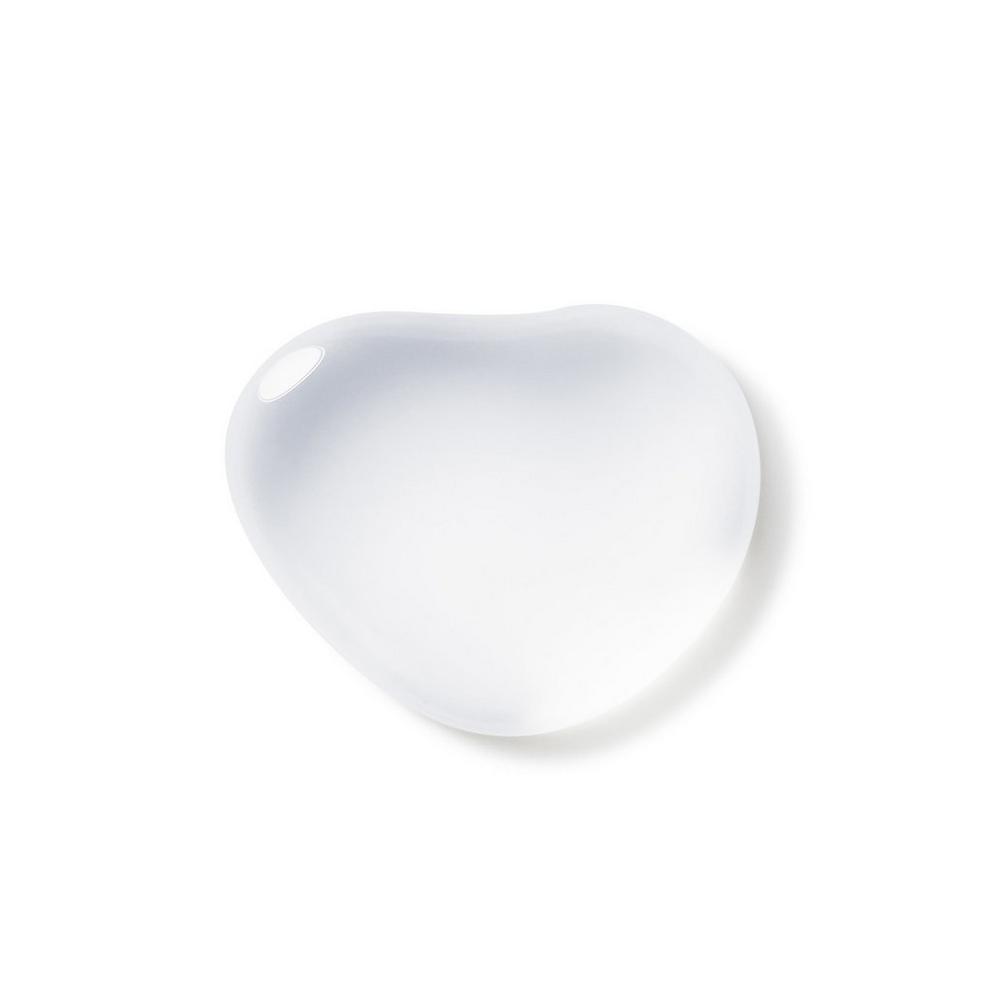 Homme Dermo System Repairing after-shave lotion