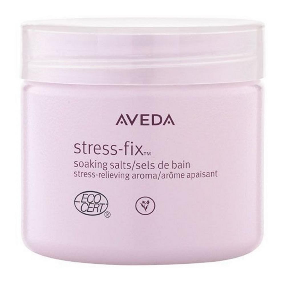 Stress-Fix Soaking Salts 454g