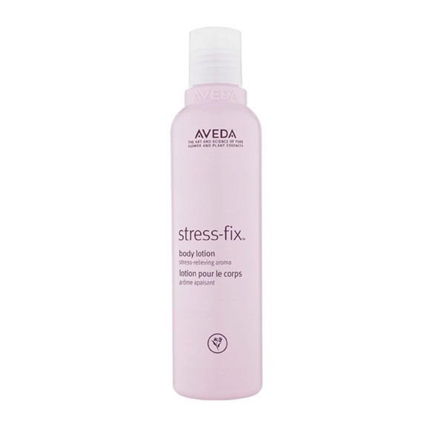 Stress Fix Body Lotion 200ml